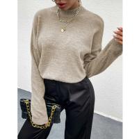 uploads/erp/collection/images/Women clothes/JINSHANYA/EN0101766/img_b/EN0101766_img_b_4